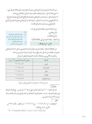 ±∞∂
∫w¼ qÄ«uŽ WŁöŁ vKŽ bL²Fð qzU Ã« r−Š w …œU¹eÃ« Ê√ s³²¹ oÐU Ã« ◊UAMÃ« sÄ
ÆtðœUÄŸu½·ö²šUÐqzU Ã«œbLð—«bIÄnK² ¹YOŠ¨qzU Ã«…œUÄŸu½
Æ©Õ®qzU Ã«r−ŠlÄÎU¹œdÞ©ÕΔ®qzU Ã«r−Šw …œU¹eÃ«VÝUM²ðYOŠ¨qzU Ã«r−Š
lÄÎU¹œdÞqzU Ã«r−Šw …œU¹eÃ«VÝUM²ðYOŠ¨qzU Ã«…—«dŠWł—œw ŸUHð—ô«
Æ©œ Δ®qzU Ã«…—«dŠWł—œw ŸUHð—ô«
∫Ê√ vÃ≈ q u²Ã« UMMJL¹ oÐU Ã« ◊UAMÃ« sÄ
¨Õ Õ Δ
¨œ Δ Õ Δ
∫YOŠ
qzU Ã« r−Š w …œU¹eÃ« —«bIÄ ∫Õ Δ
vL ¹ bŠ«uÃ« qzU KÃ XÐUŁ —«bIÄ ∫Õ
Â
qzU KÃ wL−×Ã« œbL²Ã« qÄUFÄ
wK _« qzU Ã« r−Š ∫Õ
…—«d×Ã«  Uł—œ w dOG²Ã« ∫œ Δ
∫WOðü« WÁöFÃ« vÃ≈ q u²Ã« UMMJL¹ ¨tOKŽ Î¡UMÐË
œ Δ×Õ ×Õ
Â Ω Õ Δ
w …œU¹eÃ«t½QÐUÄqzU ÃwL−×Ã«œbL²Ã«qÄUFÄn¹dFðUMMJL¹¨WIÐU Ã«WÁöFÃ«sÄ
Æ…bŠ«Ë ”uO KÝ Wł—œ tð—«dŠ Wł—œ l — bMŽ qzU Ã« sÄ VFJÄ d²Ä r−Š
Æqz«u Ã« iF³Ã WOL−×Ã« œbL²Ã«  öÄUFÄ sO³¹ wðü« ‰Ëb−Ã«Ë
…œULÃ«©”O
Ø±® wL−×Ã« œbL²Ã« qÄUFÄ
s¹eMÐ¥≠
±∞× ±[≤
‰Ëd OKł¥≠
±∞× ±[¥
o³z“¥≠
±∞× ±[∏
‰u×Â¥≠
±∞× ≤[¥
Êu²¹eÃ« X¹“¥≠
±∞× ≤[π
Æqz«u Ã« iF³Ã wL−×Ã« œbL²Ã« qÄUFÄ ∫©μ® rÁ— ‰Ëbł
≤ ‰U¦Ä
…œU¹eÃ«‰UL¼≈lÄÆ”uO KÝ±∞Wł—œw X¹eÃUÐ¡uKLÄ≥
rÝ±∞∞ tL−Š‚—Ëœ
Wł—œ XGKÐ —UŠ Âu¹ w ‚—ËbÃ« sÄ o b²LÃ« X¹eÃ« r−Š V Š« ¨‚—ËbÃ« r−Š w
Æ”uO KÝ Wł—œ ≥μ tð—«dŠ
∫q(«
”O
≤μ Ωœ Δ ¨ VFJÄ d²Ä ∂≠
±∞×±∞∞ΩÕ ¨ ¥≠
±∞× ≤[π Ω Õ
Â ∫ UODFLÃ«
œ Δ×Õ ×Õ
Â Ω Õ Δ
≥
Â ∑≠
±∞ × ∑[≤μ Ω≤μ × ∂≠
±∞ × ±∞∞ × ¥≠
±∞× ≤[π Ω
 