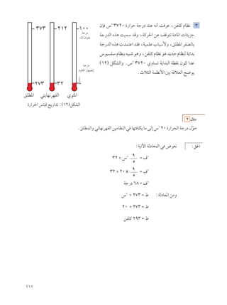 ±±±
ÊS ”O
≥∑≤≠ …—«dŠ Wł—œ bMŽ t½√ X dŽ ¨sHKÂ ÂUE½ ≥
Wł—bÃ« Ác¼ XOLÝ bÁË ¨WÂd(« sŽ nÁu²ð …œU*«  U¾¹eł
Wł—bÃ«Ác¼ bL²Ž«bI ¨WOLKŽ»U³Ý_Ë¨oKD*«dHBÃUÐ
”uO KÝ ÂUEMÐ tO³ý u¼Ë ¨sHKÂ ÂUE½ u¼ b¹bł ÂUEMÃ W¹«bÐ
©±≤® qJAÃ«Ë Æ”O
≥∑≤≠ ÍËU ð W¹«b³Ã« WDI½ ÊuÂ «bŽ
ÆÀö¦Ã« WLE½_« 5Ð WÁöFÃ« `{u¹
oKD*« w²¹UN½dNHÃ« Íu¾*«
∞
±∞∞
≥≤≤∑≥
≤±≤≥∑≥
Wł—œ
bOK'« —UNB½≈
Wł—œ
¡U*« ÊUOKž
…—«d(« ”UOÁ Z¹—«bð ∫©±≤®qJAÃ«
≤ ‰U¦Ä
ÆoKDLÃ«Ë wðUN½dNHÃ« sOÄUEMÃ« w UN¾ UJ¹ UÄ vÃ≈ ”O
≤∞ …—«d×Ã« Wł—œ ‰ÒuŠ
∫WOðü« WÃœUFLÃ« w ÷uF½ ∫q(«
≥≤ ´ ”O π
μ
Ω ·O
≥≤ ´ ≤∞ x
π
μ
Ω ·O
Wł—œ ∂∏ Ω ·O
”O
´ ≤∑≥ Ω ◊ ∫WÃœUF*« sÄË
≤∞ ´ ≤∑≥ Ω ◊
sHKÂ ≤π≥ Ω ◊
 