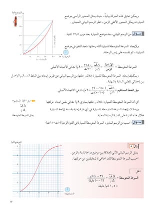 ±∑
l{uÄ wÝ√dÃ« —u×LÃ« q¦L¹ YOŠ ¨ÎUO½UOÐ WÂd×Ã« Ác¼ qO¦Lð sJL¹Ë
Æ—ËU−LÃ« w½UO³Ã« rÝdÃ« dE½« ¨sÄeÃ« wI _« —u×LÃ« qÒ¦L¹Ë¨…—UO Ã«
ÆWO½UŁ ±≤,μ —ËdÄ bFÐ …—UO Ã« l{uÄ bł¨w½UO³Ã« rÝdÃ« sÄ ‰«R???Ý
l{uÄw dOG²Ã«b−½¨UN²KŠ—¡UMŁ√…—UO KÃWDÝu²LÃ«WŽd Ã« œU−¹ùË
.WKŠdÃ« sÄ“ vKŽ tL I½ rŁ ¨ …—UO Ã«
μ ‰U¦Ä
ÆsÄeÃ«ËW¹—U½Wł«—œl{uÄsOÐWÁöFÃ«wðü«w½UO³Ã«rÝdÃ« q¦L¹
ÆUN²ÂdŠsÄ sO²IOÁœ‰Ë√w Wł«—bKÃWDÝu²LÃ« WŽd Ã«V Š«
∫q(«
rÂ ©∞ ≠ ≥®
WIOÁœ ©∞ ≠ ≤®
Ω · Δ
“ Δ
Ω WDÝu²LÃ« WŽd Ã«
WIOÁœØrÂ ±[μ Ω
≤μ≤∞±μ±∞μ
∞
©À®sÄeÃ«
©Â®l{uLÃ«
©∞≠±∏∞®Ω·
©∞≠≤∞®Ω“
±∞∞
μ∞
±μ∞
≤∞∞
©WIOÁœ®sÄeÃ«∞
©rÂ®l{uLÃ«
± ≤ ≥ ¥
±
≤
≥
¥
μ
wK _« ÁU−ðô« w ÀØÂπ Ω
Â±∏∞Ω
·
Ω
WŠ«“ù«
Ω WDÝu²LÃ« WŽd Ã«
q «uÃ«rOI² LÃ«j Ã«qOÄœU−¹≈o¹dÞsŽw½UO³Ã«rÝdÃ«sÄUN²KŠ—‰öš…—UO KÃWDÝu²LÃ«WŽd Ã« œU−¹≈pMJL¹Ë
ÆW¹UNMÃ«Ë W¹«b³Ã« w²DI½ wŁ«bŠ≈ sOÐ
wK _« ÁU−ðô« w ÀØÂ π Ω
Â ©∞≠±∏∞®
Ω
·
Ω rOI² LÃ« j Ã« qOÄ
“
UN²ÂdŠ ÁU−ð« fH½ w ÀØÂπ ÍËU ¹ UN²KŠ— ‰öš …—UO KÃ WDÝu²LÃ« WŽd Ã« Ê√ Í√
…—UO Ã« WŠ«“≈ WL IÐ WOMÄ“ …d² Í√ w …—UO KÃ WDÝu²LÃ« WŽd Ã« œU−¹≈ pMJL¹Ë
ÆWOMFLÃ« WOMÄeÃ« …d²HÃ« vKŽ …d²HÃ« Ác¼ ‰öš
©À±μ≠Àμ®WOMÄeÃ«…d²HÃ«w …—UO KÃWDÝu²LÃ«WŽd Ã«¨oÐU Ã«rÝdÃ«sÄV Š« ‰«R???Ý
sÄeÃ«À≤∞
À ©∞≠≤∞®
“
ΩrOI² *« j)« qOÄ
· Δ
“ Δ
WDÝu²LÃ« WŽd Ã« q¦L¹
 