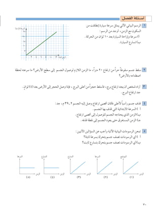 ≥∞
∞ ≤ ¥ ∂ ∏ ±∞ ±≤
μ
±∞
±μ
≤∞
≤μ
©ÀØÂ®WŽd Ã«
©À®sÄeÃ«
qBHÃ« WK¾??Ý√
sÄ XIKD½≈ …—UOÝ WŽdÝ q¦L¹ wðü« w½UO³Ã« rÝdÃ« ±
∫rÝdÃ« sÄ błË√ ¨sÄeÃ« lÄ ÊuJ Ã«
ÆWÂd×Ã« sÄ Ê«uŁ ±∞ bFÐ …—UO Ã« WŠ«“≈Ë WŽdÝ ©√
Æ…—UO Ã« Ÿ—U ð ©»
WE×Ã t²ŽdÝ UÄ ø÷—_« `DÝ vÃ≈ r −Ã« ‰u uÃ Â“öÃ« sÄeÃ« UÄ ¨Î«d²Ä ≤∞ ŸUHð—« sÄ Î«dŠ ÎUÞuIÝ r ł jIÝ ≤
ø÷—_UÐ tÄ«bD «
ÆÌÊ«uŁ©¥®bFÐ÷—_«vÃ≈d−×Ã«q Ë«–S ¨Ãd³Ã«vKŽ√sÄÎ«d−ŠjIÝQ ¨ÃdÐŸUHð—«b−¹Ê√h ýœ«—√ ≥
ÆÃd³Ã« ŸUHð—« bł
∫bł ¨Â ≥π[≤ r −Ã« tOÃ≈ q Ë ŸUHð—« vBÁ√ ÊUJ vKŽ_ ÎUOÝ√— r ł ·cÁ ¥
Ær −Ã« UNÐ ·cÁ w²Ã« WOz«b²Ðô« WŽd Ã«© √
ÆŸUHð—« vBÁ√ vÃ≈ ‰u uKÃ r −Ã« tłU²×¹ ÍcÃ« sÄeÃ«©»
Æt cÁ WDI½ vÃ≈ r −Ã« œuF¹ v²Š ‚dG² LÃ« sÄeÃ« ©?ł
∫sOOðü« sOÃ«R Ã« sŽ Vł√Ë WOðü« WO½UO³Ã«  UÄuÝdÃ« sFLð μ
øW²ÐUŁ WŽd Ð „d×²¹ r ł nBð  UÄuÝdÃ« Í√© √
øXÐUŁ Ÿ—U ²Ð „d×²¹ r ł nBð  UÄuÝdÃ« Í√©»
l{uLÃ«WŽd Ã«Ÿ—U ²Ã«Ÿ—U ²Ã«WŽd Ã«
sÄeÃ«sÄeÃ«sÄeÃ«sÄeÃ«sÄeÃ«
©±®©≤®©≥®©¥®©μ®
 
