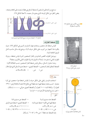 ∂∞
rÝμ∞Ω±
‰
»
?¼
œ
o³z“
≤À
rÝ±∞Ω≤
‰
WO½bFÄ…dÂw —uB×Ä¡«u¼
¡UÄ
√
∫©∏®qJý
…dÂw —uB×Ä¡«u¼jG{”UOÁ
∫©∑® qJAÃ«
U·dŠ qJý vKŽ d²Äu½UÄ
¨tILŽËt² U¦ÂvKŽbL²F¹UÄWDI½w qzU Ã«jG{Ê√sOIÐU Ã«sOÞUAMÃ«sÄZ²M² ½
Æ©∂® qJAÃ« kŠô ¨tL−Š Ë√ t¹u²×¹ ÍcÃ« ¡UŽuÃ« qJý sŽ dEMÃ« iGÐ
t H½ Èu² *« vKŽ ◊UIMÃ« lOLł bMŽ ÌËU ²Ä jGCÃ« ∫©∂® qJAÃ«
±
‰
≤
‰
∞
÷
?ł±
‰ À ´∞
÷ Ω ±
÷
?ł ≤
‰ À ´∞
÷ Ω ≤
÷
 «“UGÃ« jG{
YOŠ ¨©∑® qJAÃ« w sO³LÃ« d²Äu½ULÃ« “UNł Âb ² ¹ —uB×Ä “Už jG{ ”UOIÃ
q¦Ä® VÝUMÄ qzUÝ tO l{u¹ ¨©‰® ·dŠ qJý vKŽ »u³½√ sÄ “UN−Ã« «c¼ ÊuJ²¹
Æ©À® t² U¦Â ©o³zeÃ«
„d²¹Ë ¨tDG{ ”UOÁ œ«dLÃ« —uB×LÃ« “UGÃUÐ d²Äu½ULKÃ dOBIÃ« ·dDÃ« q u¹Ë
ÆøUIKGÄ »u³½úÃ w½U¦Ã« ·dDÃ« „dð «–« ‚dHÃ« UÄ ø«–ULÃ ¨UŠu²HÄ tÃ w½U¦Ã« ·dDÃ«
∫WOðü« WÁöFÃ« V Š —uB×LÃ« “UGÃ« jG{ ”UOÁ sJL¹ ¨qzU Ã« —«dI²Ý« bMŽË
‰ΔtÃuÞÍcÃ«qzU Ã«œuLŽjG{ ´ Íu−Ã«jGCÃ« Ω—uB×LÃ«“UGKÃoKDLÃ«jGCÃ«
?ł X À X ‰Δ ´ Æ÷ Ω ÷
≤ ‰U¦Ä
…dÂ w —uB×Ä ¡«u¼ jG{ ”UOIÃ ‰ ·dŠ qJý vKŽ wI³z“ d²Äu½UÄ Âb ²Ý«
±≥∂∞∞o³zeÃ«W U¦ÂÊ√ULKŽ©∏®qJýw √WDI½bMŽ¡«uNÃ«jG{—«bIÄV Š«ÆWO½bFÄ
Æ‰UJÝUÐ ±∞∞∞∞∞ wÃ«uŠ Íu−Ã« jGCÃ«Ë ≥
ÂØrGÂ ±∞∞∞ ¡ULÃ« W U¦ÂË ¨≥
ÂØrGÂ
≤
ÀØÂ±∞ Ω ?ł WO{—_« WOÐ–U−Ã« Ÿ—U ð d³²Ž« ≠
∫q(«
©œ® Èu² Ä sŽ jGCÃ« Ω ©»® Èu² Ä bMŽ jGCÃ«
o³zeÃ«œuLŽjG{´Íu−Ã«jGCÃ« Ω ¡ULÃ«œuLŽjG{´…dJÃ«w ¡«uNÃ«jG{
?ł X≤‰ X ≤À ´ ±∞∞∞∞∞ Ω ?ł X ±
‰ X ±
À ´ √
÷
±∞ X∞[± X ±≥∂∞∞ ´ ±∞∞∞∞∞ Ω ±∞ X ∞[μ X ±∞∞∞ ´ √
÷
‰UJ??ÝUÐ μ
±∞ X ±,∞πΩ√
÷ ∫√ WDI½ bMŽ jGCÃ« Ê–≈
©∂® qJAÃ« w VOÐU½_« vL ð
ÆWÁdD² *« VOÐU½_UÐ
 