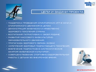 •
•
•
•
•
•
•
•
 