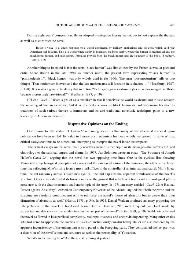 English Debate Essay Theme For English B Essay also How To Write A Business Essay Journal Of Literature And Art Studies Analysis Essay Thesis Example