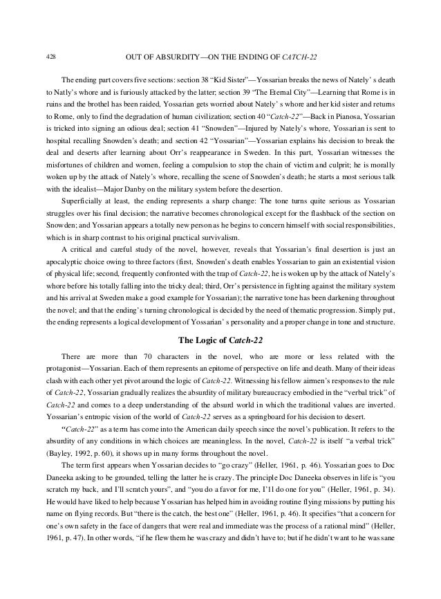 Hero Essay Outline There Are Some Sample Essay Questions For Catch Designed To Resemble Ap English Language And Composition Bury My Heart At Wounded Knee Essay also Teenage Pregnancy Persuasive Essay Argument Essay Mark Liles For School Vouchers Mesa Online Book Persuasive Techniques Essay
