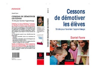 11 octobre 2014 ISFEC - Batipaume - Daniel Favre 45
 