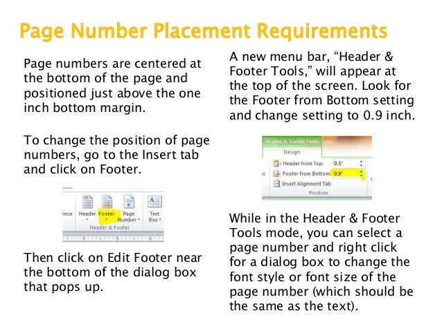 Electronic essay