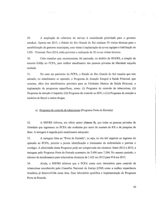 2014.02 - RESPOSTA DA UNIÃO