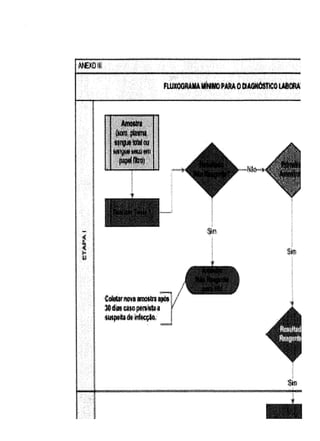 2014.02 - RESPOSTA DA UNIÃO