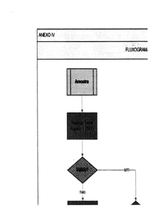 2014.02 - RESPOSTA DA UNIÃO