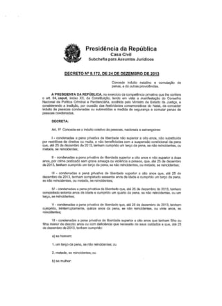 2014.02 - RESPOSTA DA UNIÃO