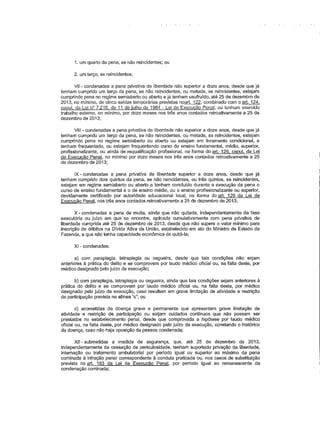 2014.02 - RESPOSTA DA UNIÃO