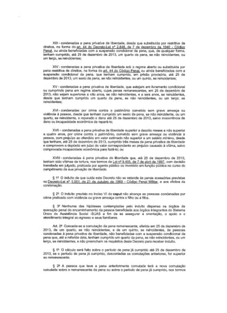 2014.02 - RESPOSTA DA UNIÃO