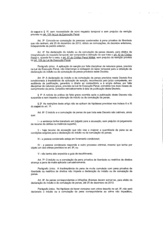 2014.02 - RESPOSTA DA UNIÃO