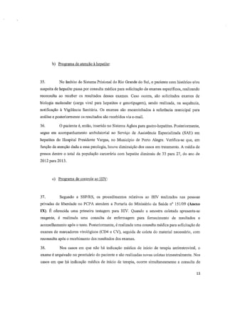 2014.02 - RESPOSTA DA UNIÃO