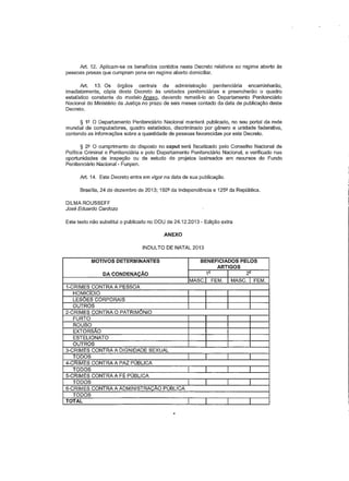 2014.02 - RESPOSTA DA UNIÃO