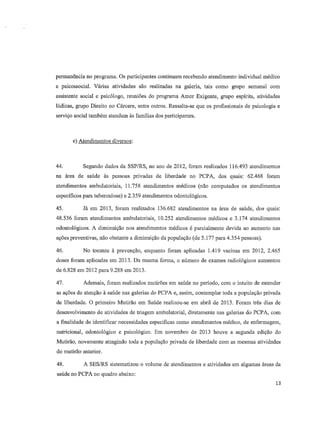 2014.02 - RESPOSTA DA UNIÃO