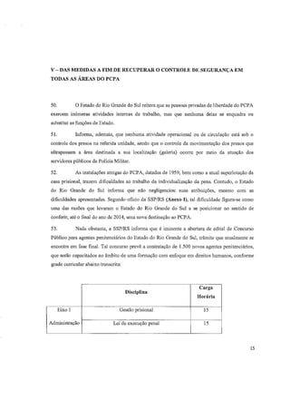 2014.02 - RESPOSTA DA UNIÃO