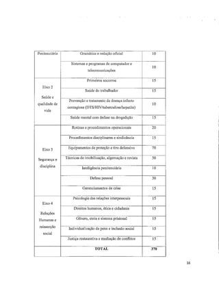 2014.02 - RESPOSTA DA UNIÃO