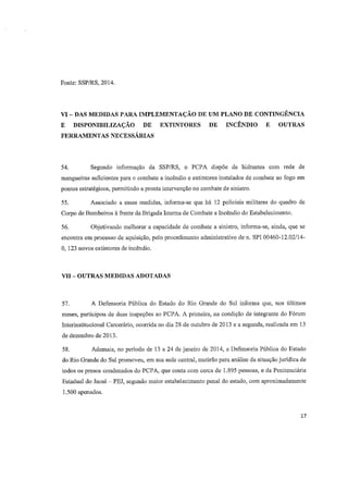 2014.02 - RESPOSTA DA UNIÃO