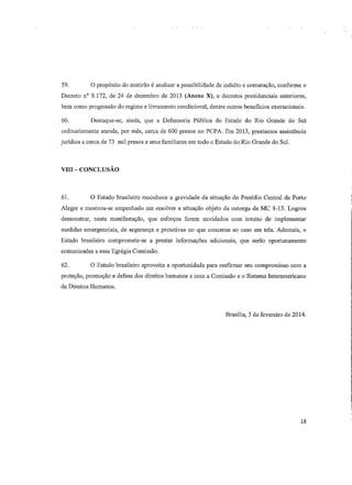 2014.02 - RESPOSTA DA UNIÃO