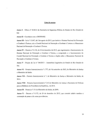 2014.02 - RESPOSTA DA UNIÃO