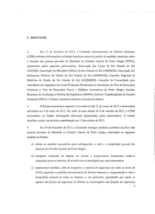 2014.02 - RESPOSTA DA UNIÃO