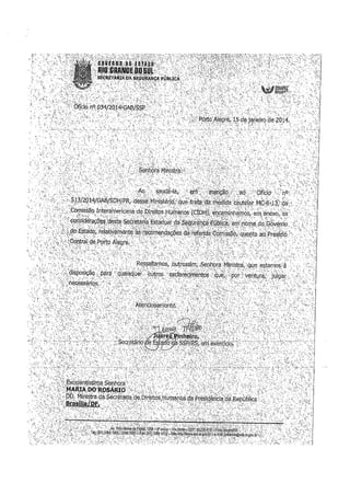 2014.02 - RESPOSTA DA UNIÃO