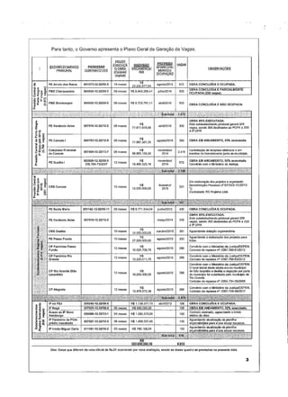 2014.02 - RESPOSTA DA UNIÃO