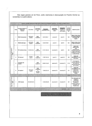 2014.02 - RESPOSTA DA UNIÃO