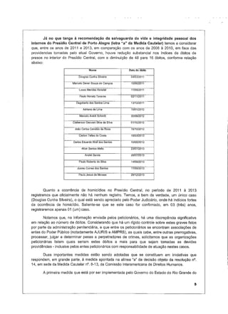 2014.02 - RESPOSTA DA UNIÃO