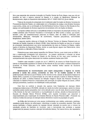 2014.02 - RESPOSTA DA UNIÃO