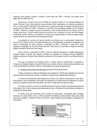 2014.02 - RESPOSTA DA UNIÃO