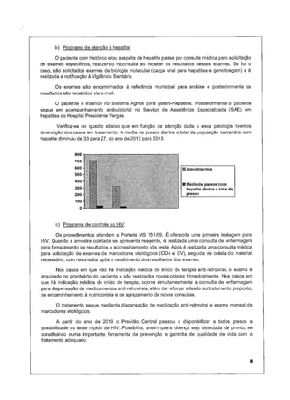 2014.02 - RESPOSTA DA UNIÃO