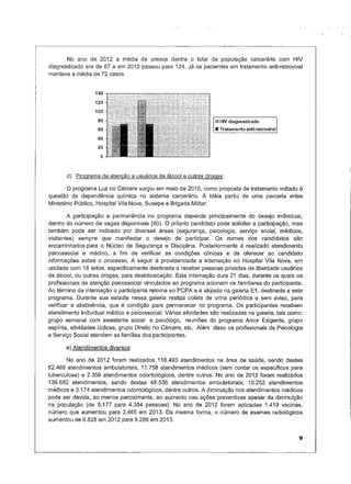 2014.02 - RESPOSTA DA UNIÃO