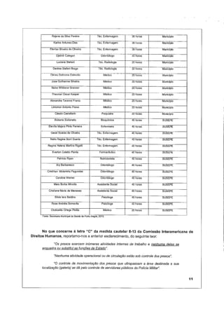 2014.02 - RESPOSTA DA UNIÃO