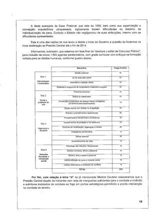 2014.02 - RESPOSTA DA UNIÃO