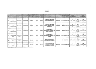 2014.02 - RESPOSTA DA UNIÃO