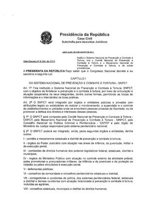 2014.02 - RESPOSTA DA UNIÃO