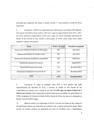 2014.02 - RESPOSTA DA UNIÃO