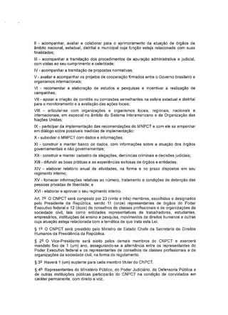 2014.02 - RESPOSTA DA UNIÃO