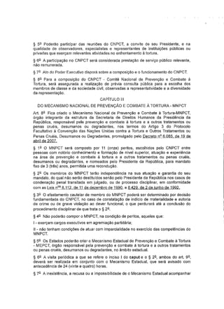 2014.02 - RESPOSTA DA UNIÃO