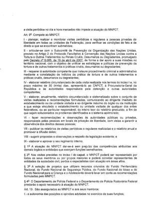 2014.02 - RESPOSTA DA UNIÃO