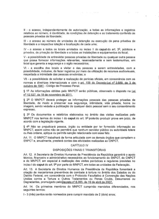 2014.02 - RESPOSTA DA UNIÃO