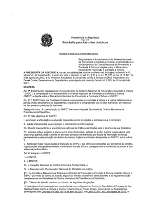 2014.02 - RESPOSTA DA UNIÃO