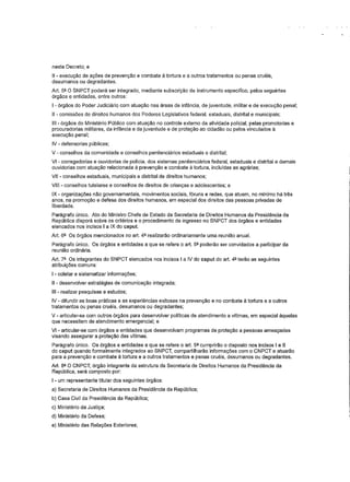 2014.02 - RESPOSTA DA UNIÃO