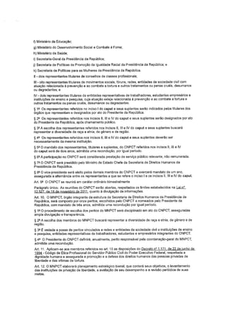 2014.02 - RESPOSTA DA UNIÃO