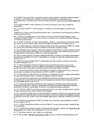 2014.02 - RESPOSTA DA UNIÃO