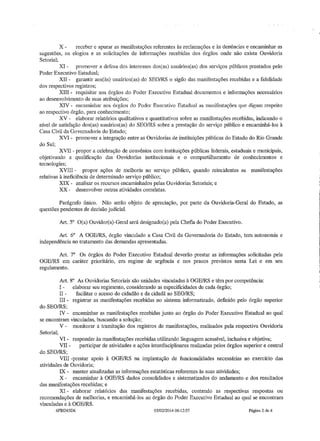 2014.02 - RESPOSTA DA UNIÃO