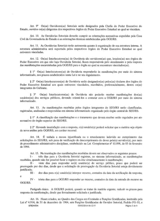 2014.02 - RESPOSTA DA UNIÃO