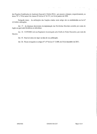 2014.02 - RESPOSTA DA UNIÃO